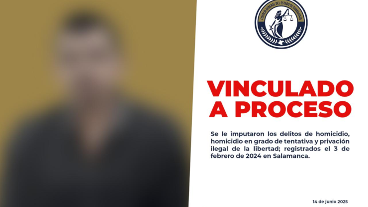 Vinculan a proceso Miguel Antonio “El Baster” por homicidio múltiple en Salamanca.png