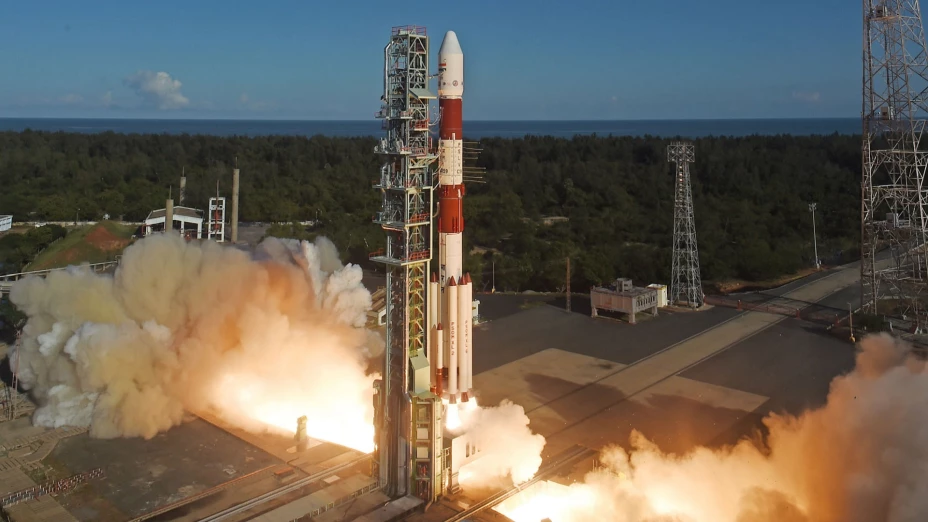 Cohete espacial de la India.jpg