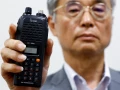 radios-walkie-talkie-hezbola-5.jpg