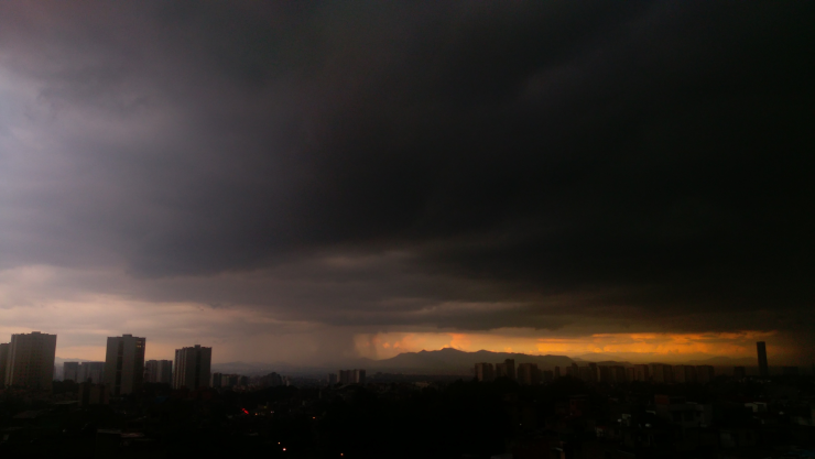 Clima en CDMX hoy.png