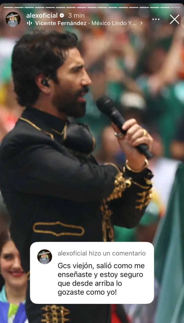 alejandro fernandez mensaje.jpeg