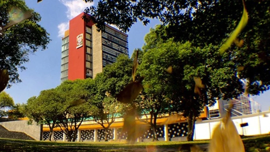 unam_rectoria.jpg