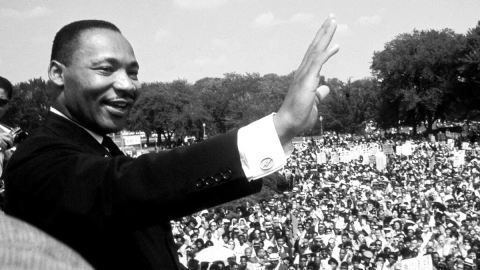 Efemérides 27 julio.jpg