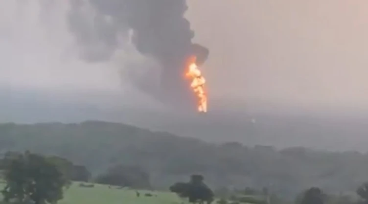 VIDEO_Tragedia en Jáltipan_ Explosión en planta de sal deja tres muertos y un herido.jpg