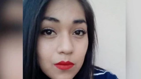 Yolanda Martínez suicidio Fiscalía
