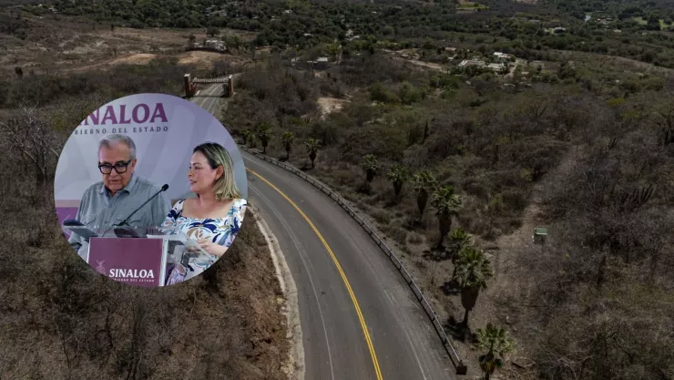 Semana Santa 2026 en Sinaloa..jpg