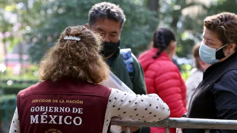 servidores-nacion-yucatan-elecciones-2024