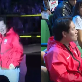 turistas-coreanos-descubren-la-lucha-libre-en-guadalajara-antes-del-mexico-vs-corea-mundial-2026