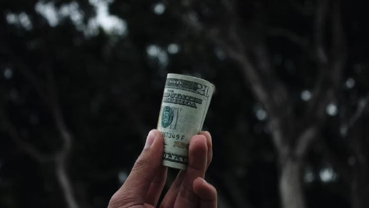 Tipo de cambio ¿Cuál es el precio del dólar hoy en Cancún 11 de mayo de 2023