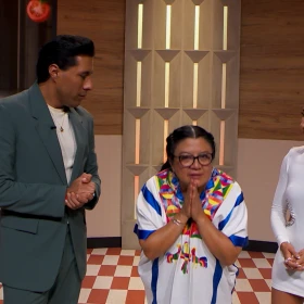 masterchef-post-del-19