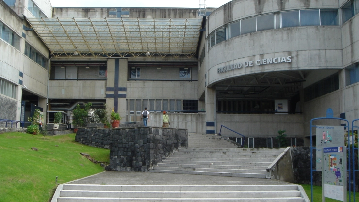 facultasd de ciencias.jpg