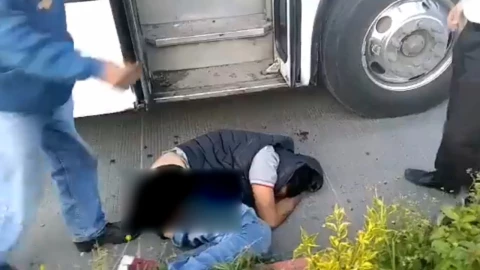 pasajeros_golpiza_ladron_jiutepec