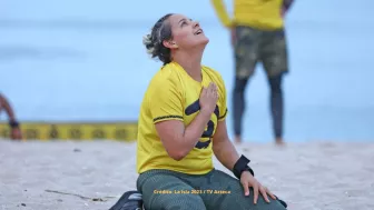 29 la isla 011123.jpg