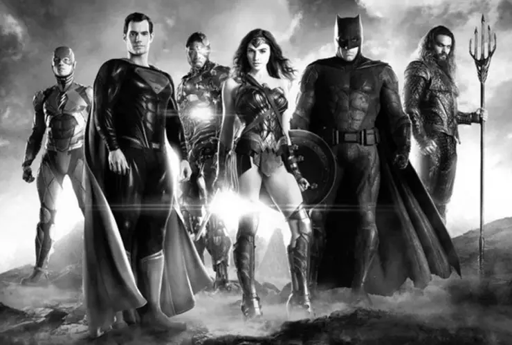 The Flash, Snyderverse, DC 1.jpg