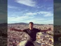 Pique Barcelona.jpg
