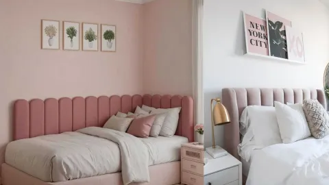 cabecera para cama.jpg