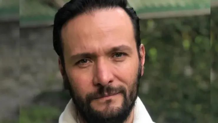 Rodrigo Cachero alarma a sus seguidores tras reportar a su hermano como desaparecido