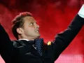 Luis Miguel (8).jpg