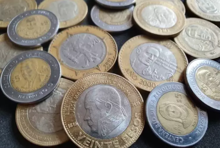 billetes y monedas de colección.jpg