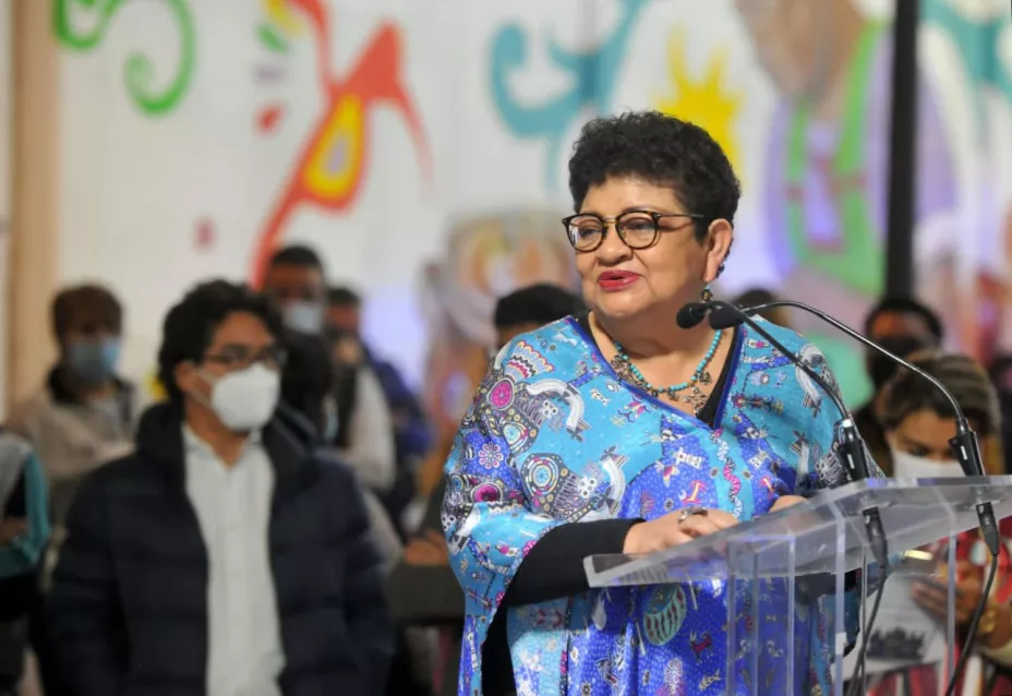 Ernestina Godoy Iztapalapa.jpeg