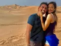 zudikey y patricio desierto.jpg