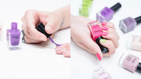 Truco de la abuela para limpiar manchas de esmalte de uñas.png