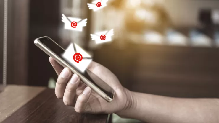 así afecta al medio ambiente enviar mails innecesarios pues impacta en los gases de efecto invernadero.jpg