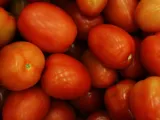 Precio del jitomate y cebolla en México: El costo del kilo y por qué subió en septiembre