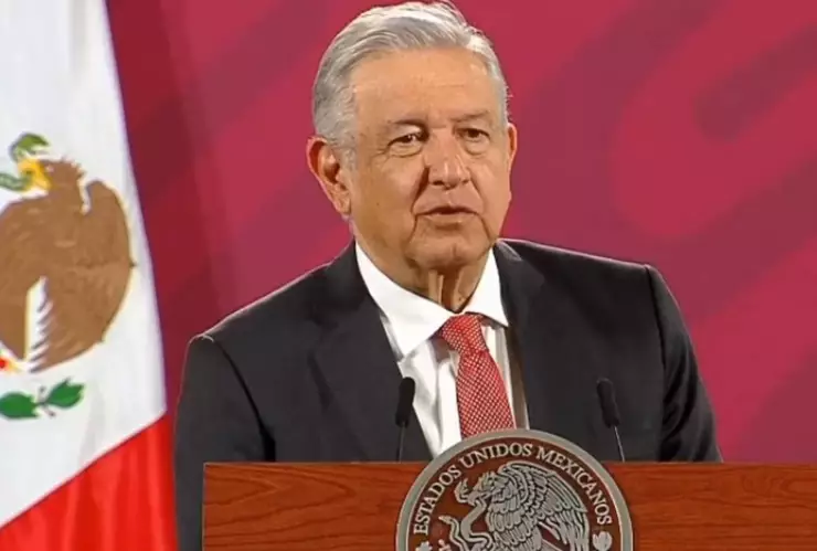 amlo quesos y yogur p.jpg