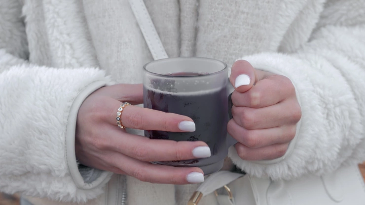 Pronóstico del clima en Guadalajara enero y febrero