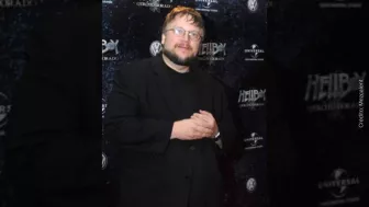 Guillermo Del Toro película.jpg