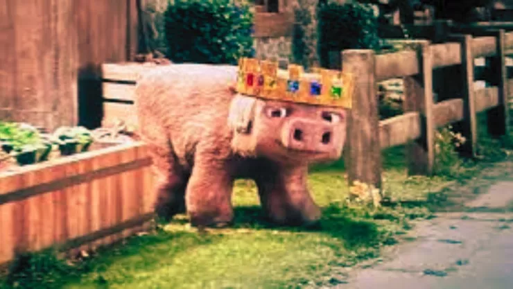 referencias-que-no-viste-de-minecraft