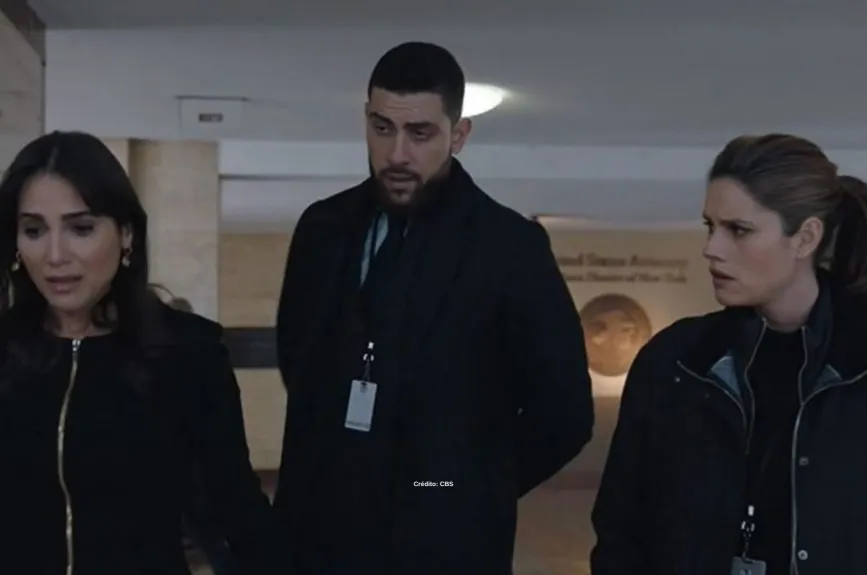 fbi-zeeko-zaki