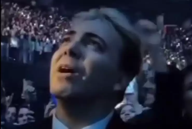 WhatsApp Image 2023-08-18 at 11.51.24 PM.jpeg