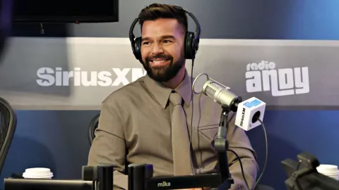 ricky martin sexualidad closet programa radio.jpg