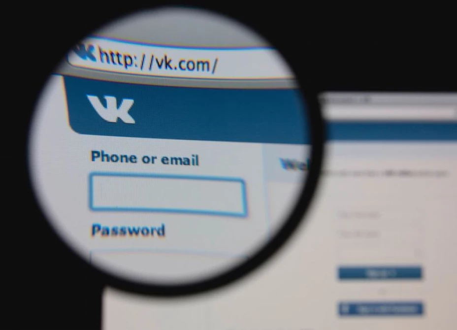 Suicidios red social