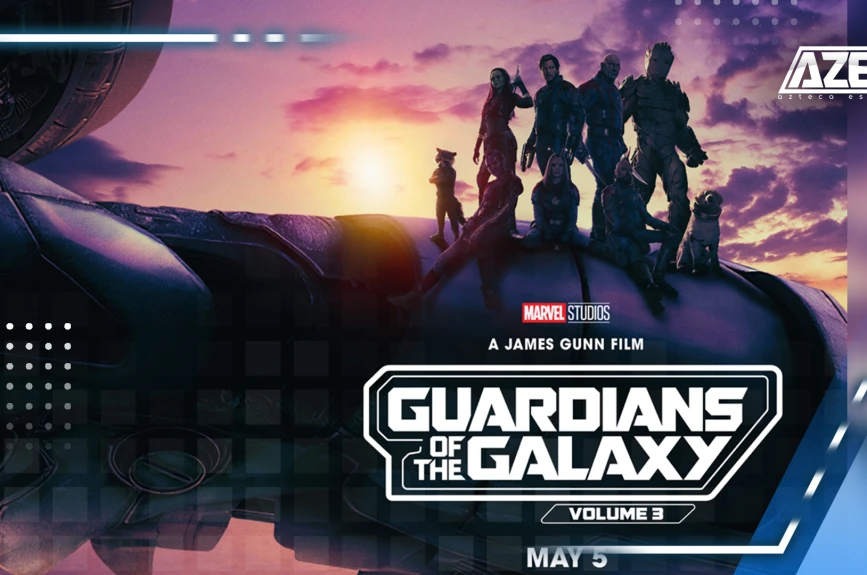 Guardianes de la Galaxia Vol.jpg