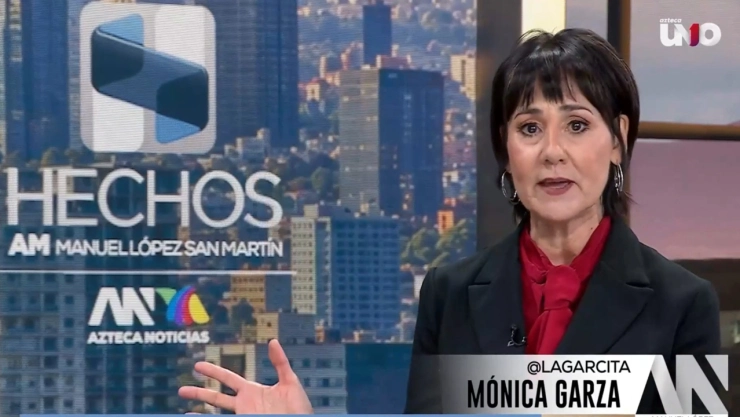 Análisis político