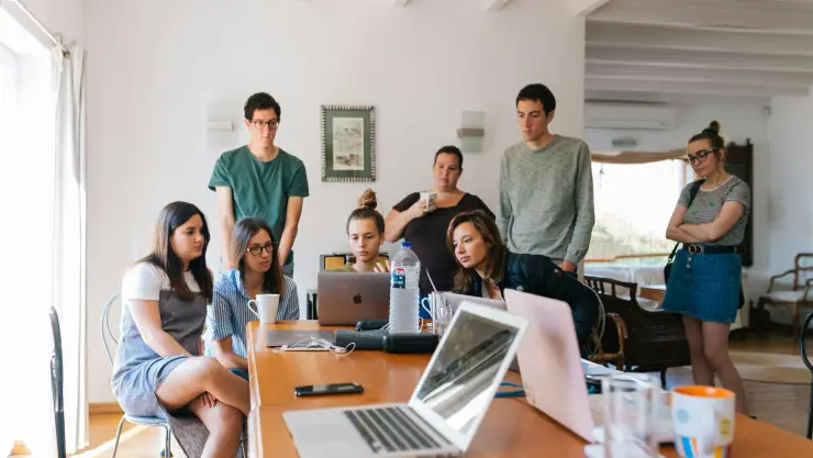 como-me-inscribo-a-jovenes-construyendo-el-futuro-2024