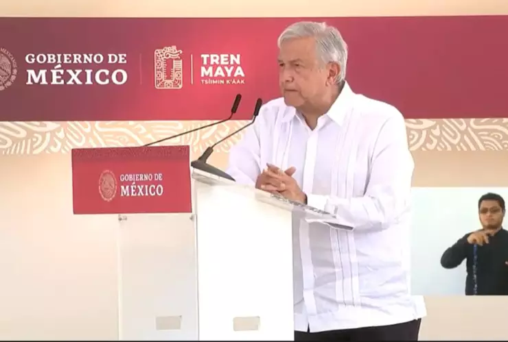 amlo-vacunas-800-mil-dosis.jpg