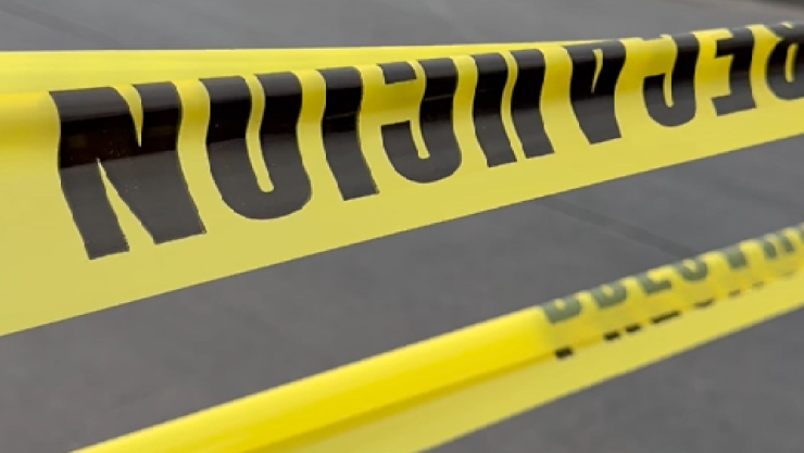 taxista agredido en Celaya Guanajuato