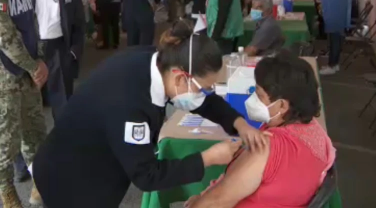 Vacunación Covid CDMX.jpeg