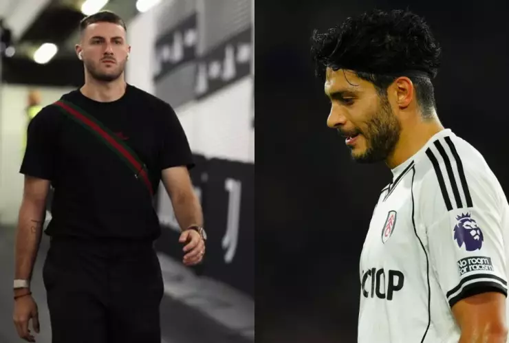 raul-jimenez-santiago-gimenez-cuantos-goles-llevan-presente-temporada-pb-notas