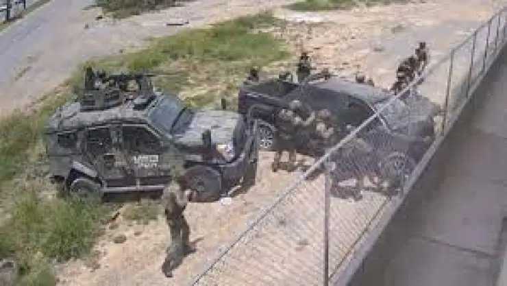 EJECUCIONES NUEVO LAREDO1.jpeg