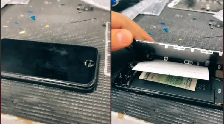 iphone infidelidad tiktok.jpg