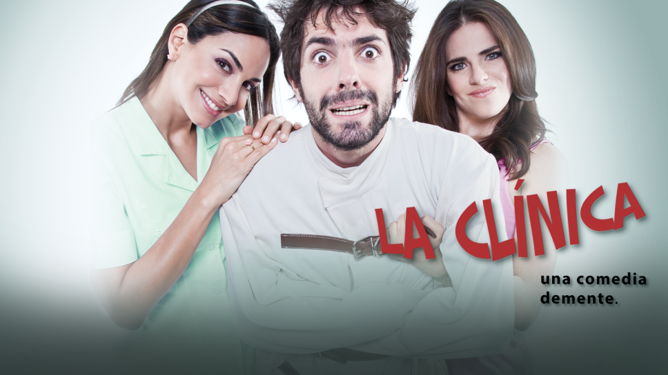 la clinica.png