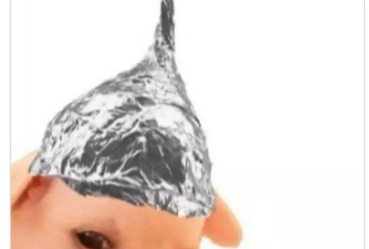 Los mejores memes de la invasión extraterrestre en la Tierra