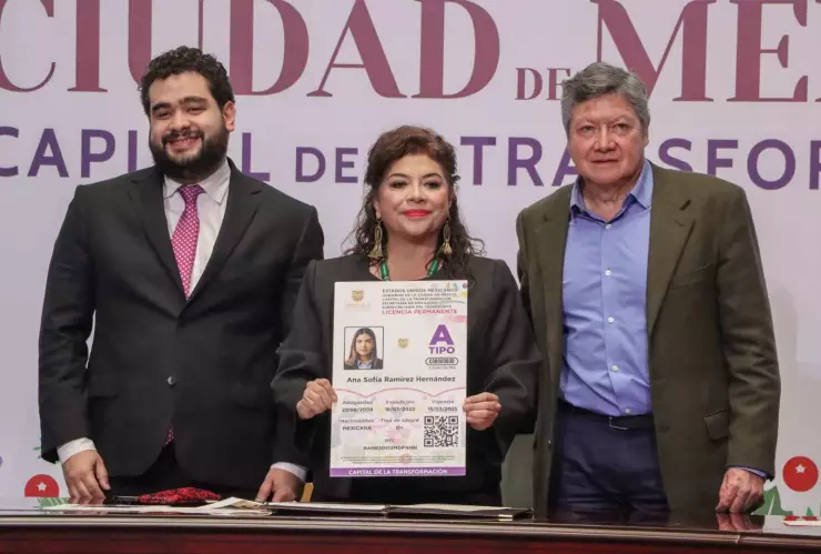 licencia-conducir-permanente-cdmx-quienes-no-podran-tramitarla