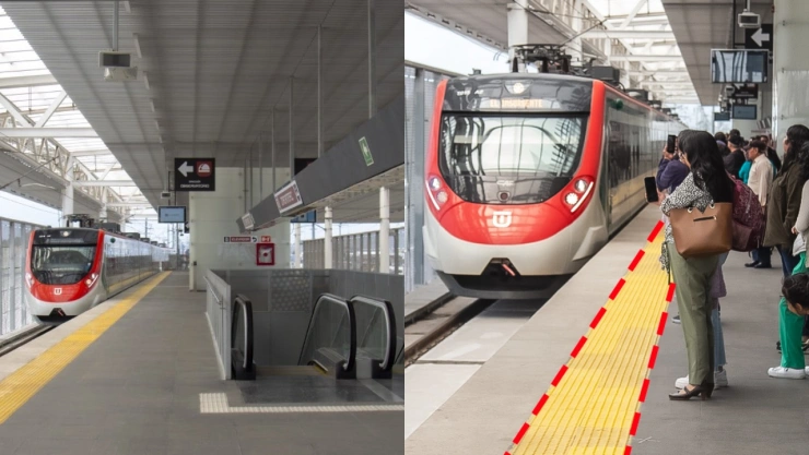 tren-el-insurgente-interurbano-13-julio-2026