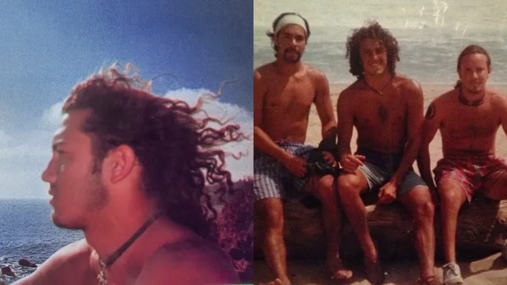Survivor México